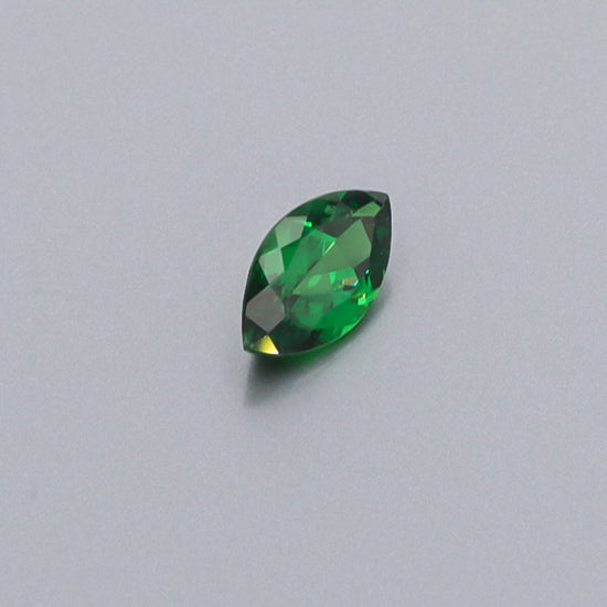 Natural Tsavorite 2.34 Carats