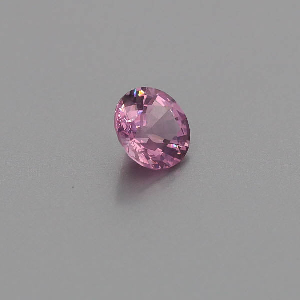 Natural Purple Spinel 2.57 Carats