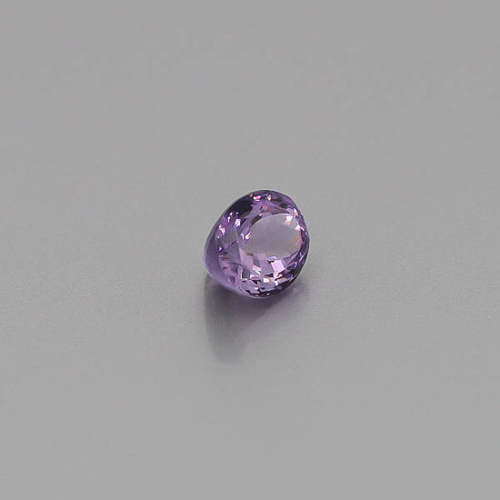 Natural Purple Scapolite 2.51 Carats