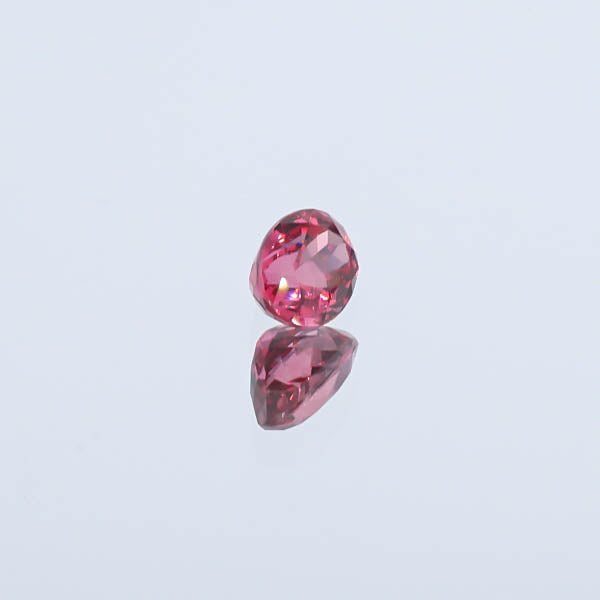 Natural Unheated Mahenge Pink Spinel 1.77 Carats