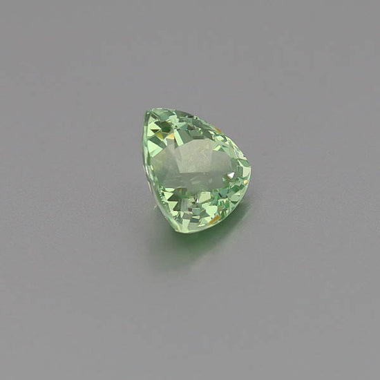 Natural Grossular Garnet 9.13 Carats