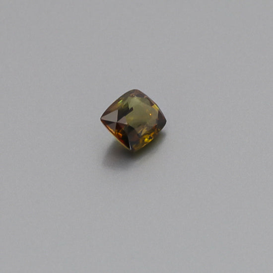 Natural Andalusite 1.45 Carats