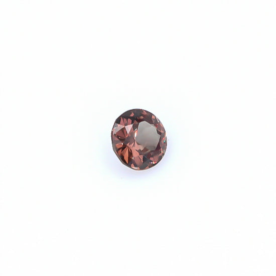 Natural Mahenge Garnet 1.42 Carats