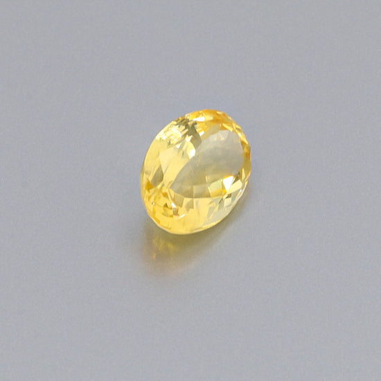 Natural Danburite 4.21 Carats