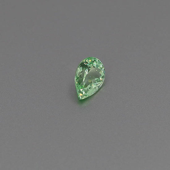 Natural Grossular Garnet 2.29 Carats