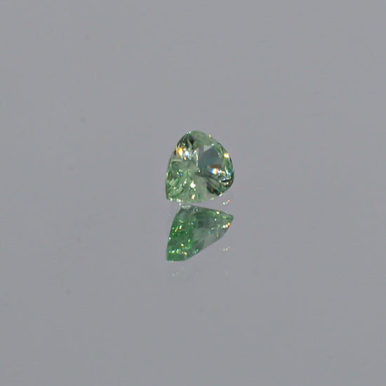 Natural Grossular Garnet 1.51 Carats