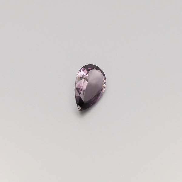 Natural Purple Scapolite 9.54 Carats