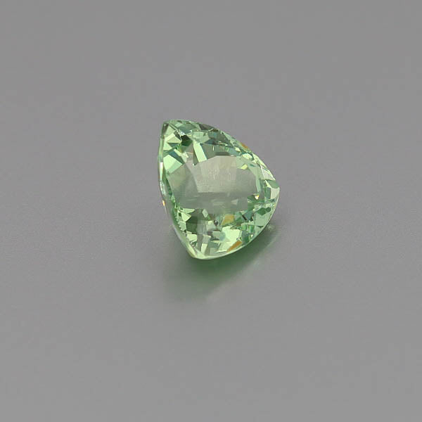 Natural Grossular Garnet 9.13 Carats