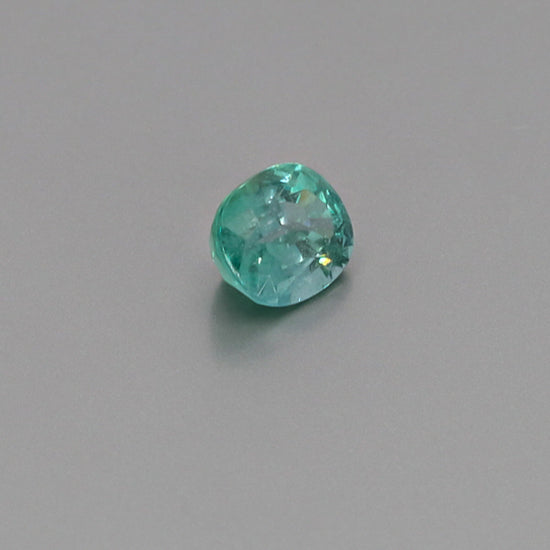 Natural Kornerupine 2.54 Carats