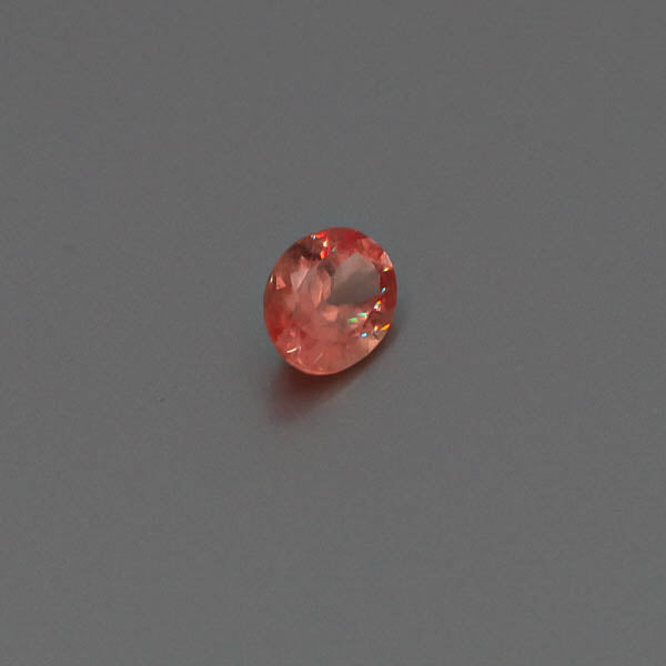 Natural Rhodochrosite 1.90 Carats