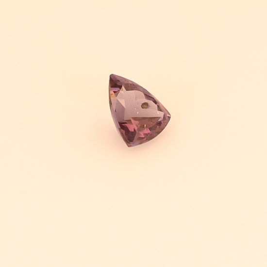 Natural Color Change Garnet 2.54 Carats