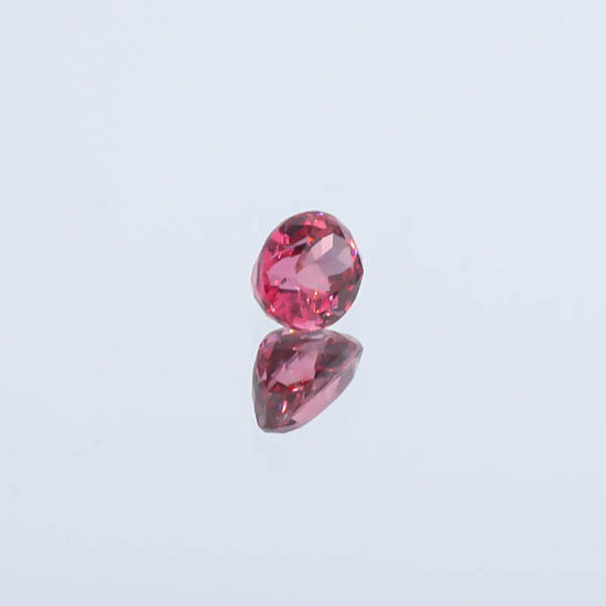 Natural Unheated Mahenge Pink Spinel 1.77 Carats