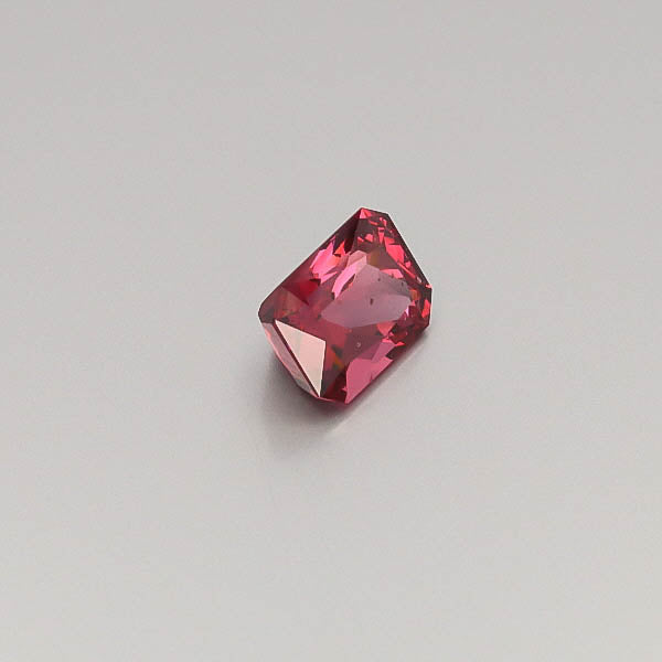 Natural Mahange Garnet 33.97 Carats