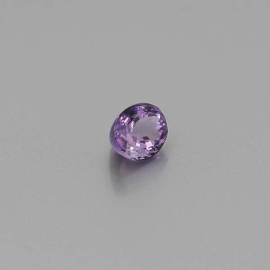 Natural Purple Scapolite 2.51 Carats