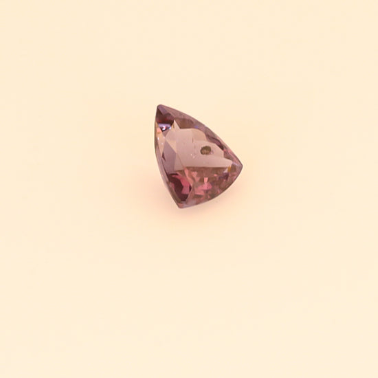Natural Color Change Garnet 2.54 Carats
