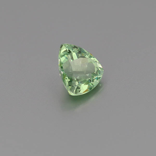 Natural Grossular Garnet 9.13 Carats