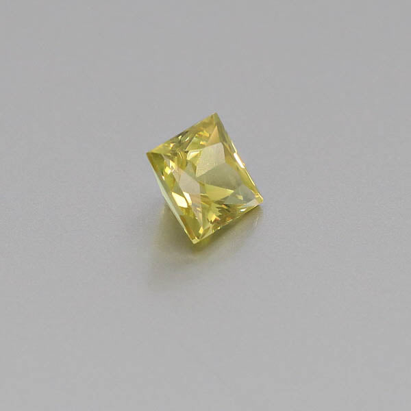Natural Mali Garnet 2.94 Carats