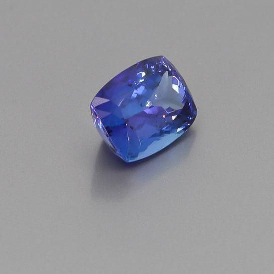 Natural Tanzanite 10.41 Carats