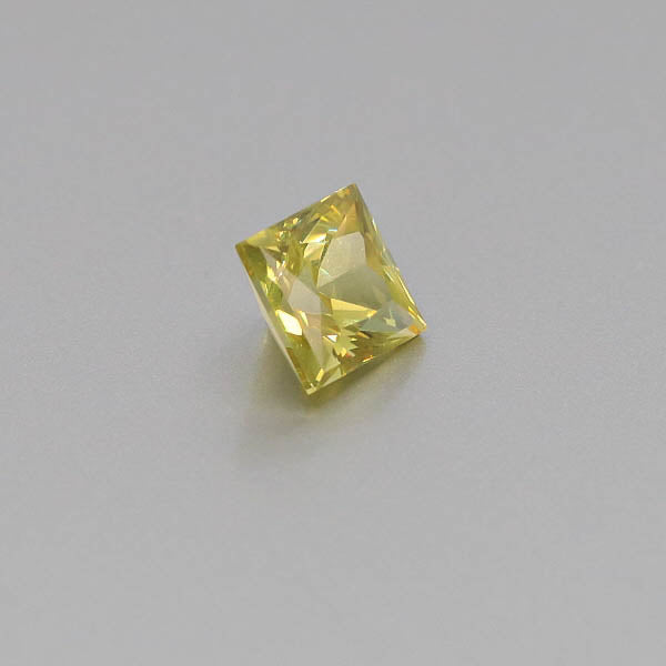 Natural Mali Garnet 2.94 Carats