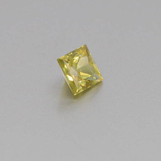 Natural Mali Garnet 2.94 Carats