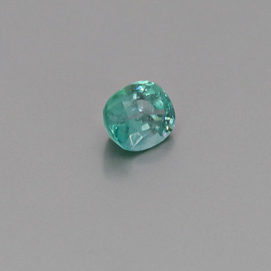 Natural Kornerupine 2.54 Carats