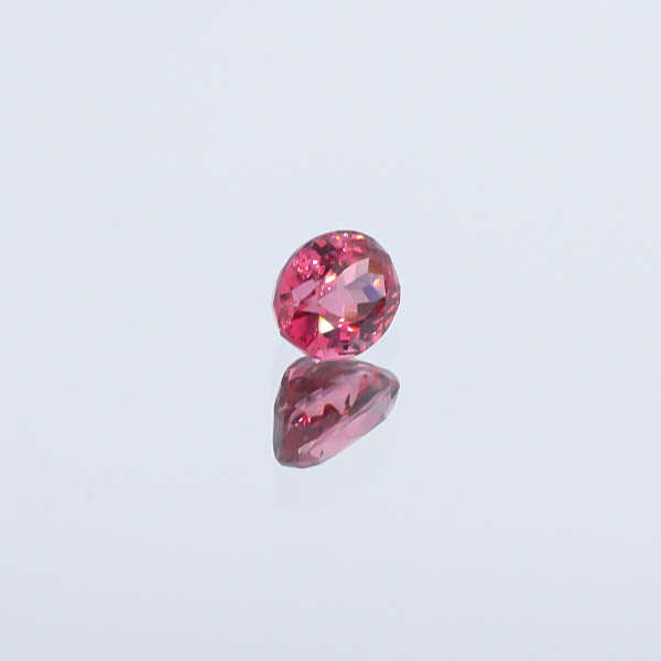 Load image into Gallery viewer, Natural Unheated Mahenge Pink Spinel 1.77 Carats
