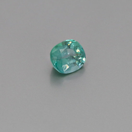 Natural Kornerupine 2.54 Carats