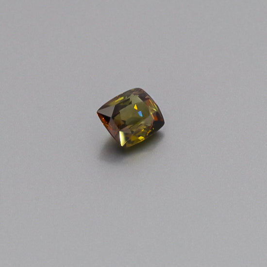 Natural Andalusite 1.45 Carats