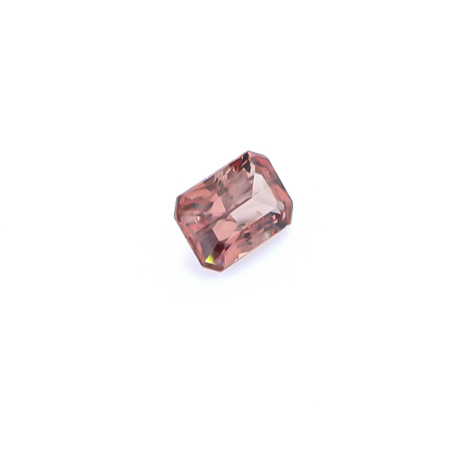 Natural Mahenge Garnet 2.08 Carats