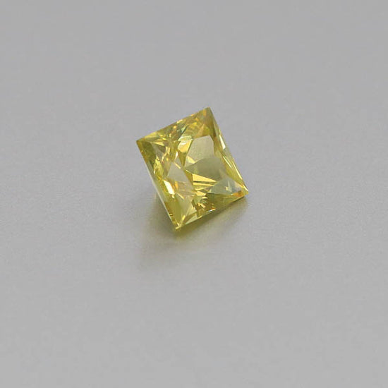Natural Mali Garnet 2.94 Carats