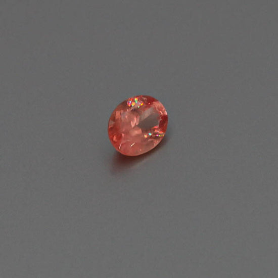 Natural Rhodochrosite 1.90 Carats