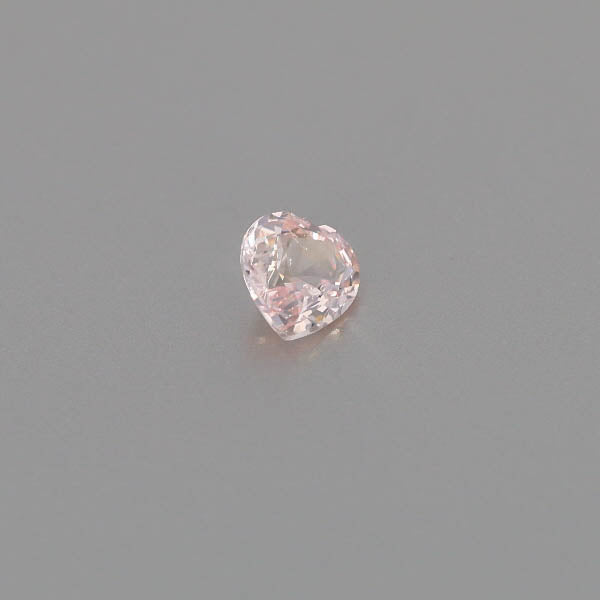 Natural Padparadscha Sapphire 2.11 Carats