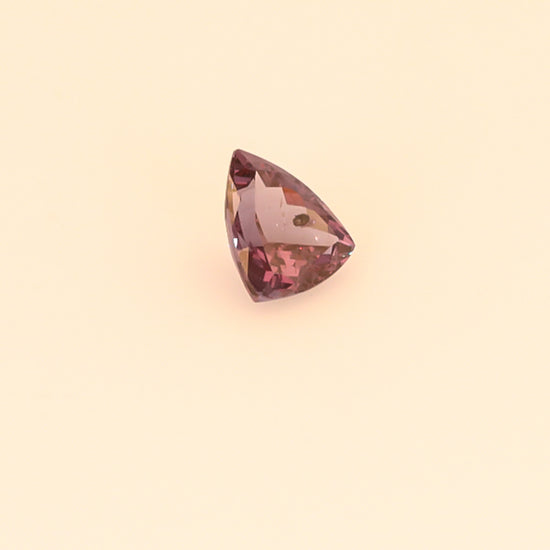 Natural Color Change Garnet 2.54 Carats