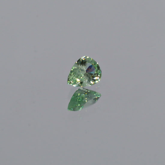 Natural Grossular Garnet 1.51 Carats