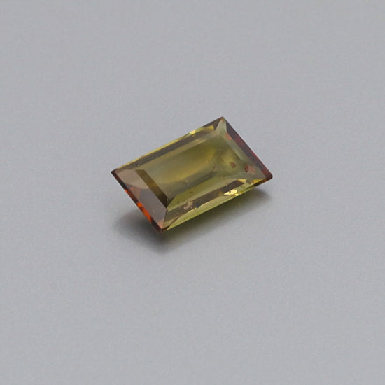 Natural Andalusite 2.59 Carats