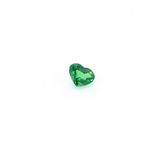Natural Tsavorite Garnet 1.34 Carats