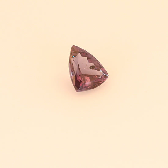 Natural Color Change Garnet 2.54 Carats