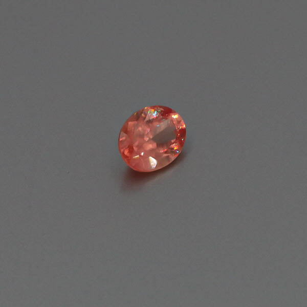 Natural Rhodochrosite 1.90 Carats