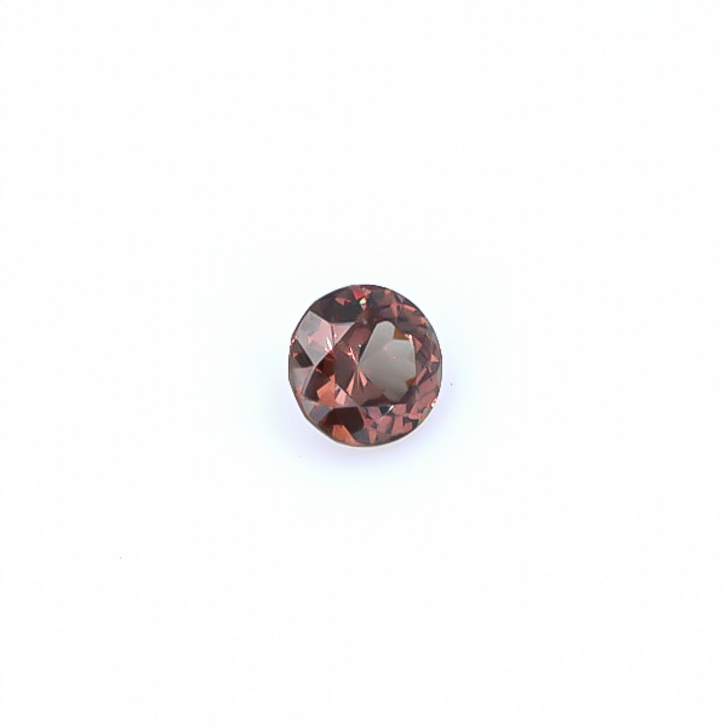 Natural Mahenge Garnet 1.42 Carats