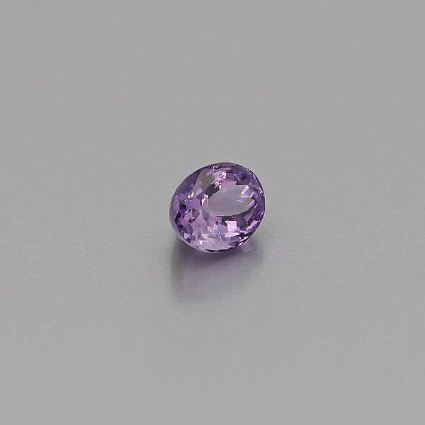Natural Purple Scapolite 2.51 Carats