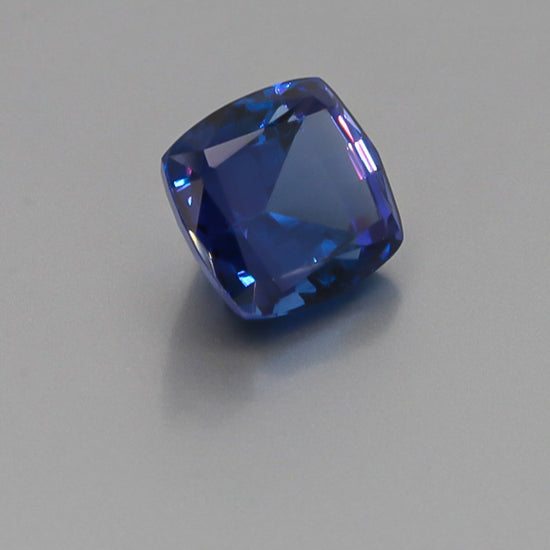 Natural Tanzanite 16.00 Carats