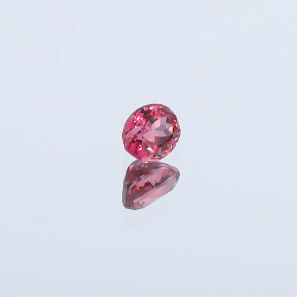 Natural Unheated Mahenge Pink Spinel 1.77 Carats