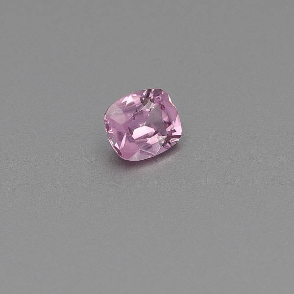 Natural Purplish Pink Spinel 1.32 Carats