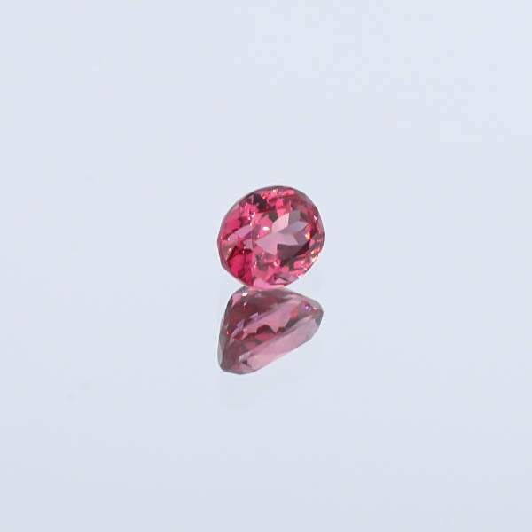 Natural Unheated Mahenge Pink Spinel 1.77 Carats