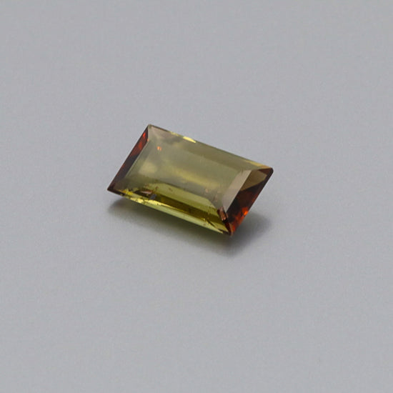 Natural Andalusite 2.59 Carats