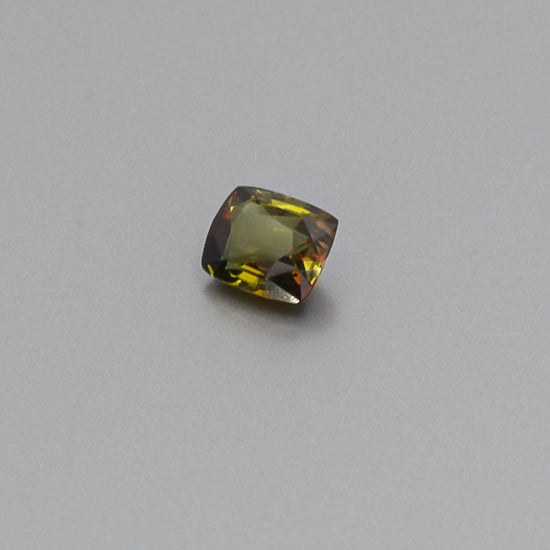 Natural Andalusite 1.45 Carats