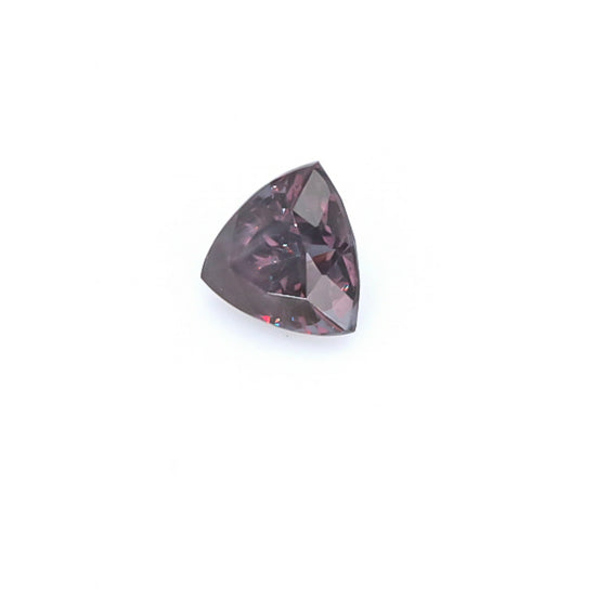 Natural Color Change Garnet 3.79 Carats
