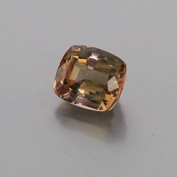 Natural Zoisite 9.32 Carats