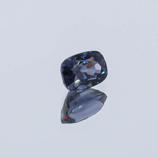 Natural Purple Spinel 5.81 Carats