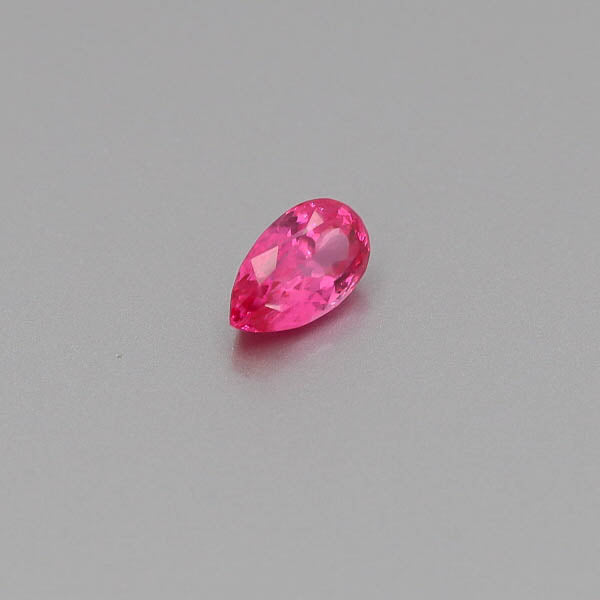 Natural Pink Spinel 1.51 Carats